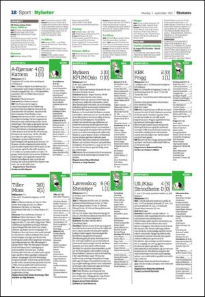 adresseavisen_kul-20110905_000_00_00_012.pdf