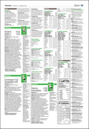 adresseavisen_kul-20110905_000_00_00_013.pdf