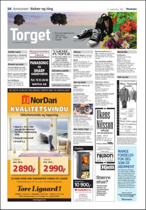 adresseavisen_kul-20110905_000_00_00_014.pdf