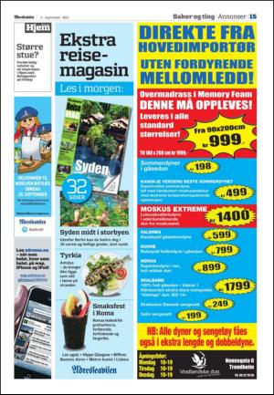 adresseavisen_kul-20110905_000_00_00_015.pdf