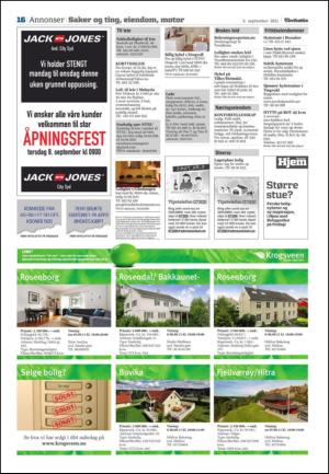 adresseavisen_kul-20110905_000_00_00_016.pdf