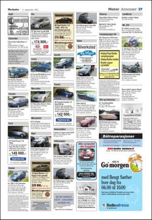 adresseavisen_kul-20110905_000_00_00_017.pdf