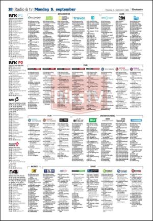 adresseavisen_kul-20110905_000_00_00_018.pdf