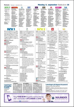 adresseavisen_kul-20110905_000_00_00_019.pdf