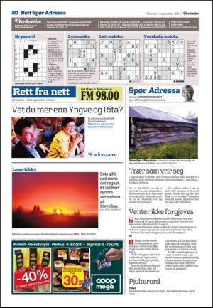 adresseavisen_kul-20110905_000_00_00_020.pdf