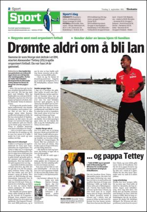 adresseavisen_kul-20110906_000_00_00_002.pdf