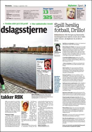 adresseavisen_kul-20110906_000_00_00_003.pdf