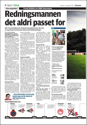 adresseavisen_kul-20110906_000_00_00_004.pdf