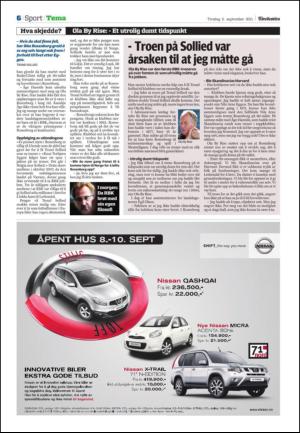 adresseavisen_kul-20110906_000_00_00_006.pdf