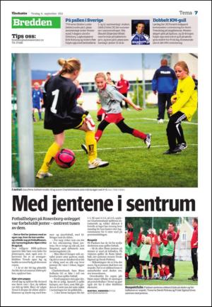 adresseavisen_kul-20110906_000_00_00_007.pdf