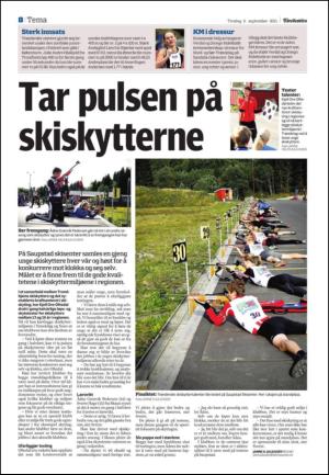 adresseavisen_kul-20110906_000_00_00_008.pdf