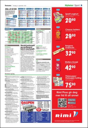 adresseavisen_kul-20110906_000_00_00_009.pdf