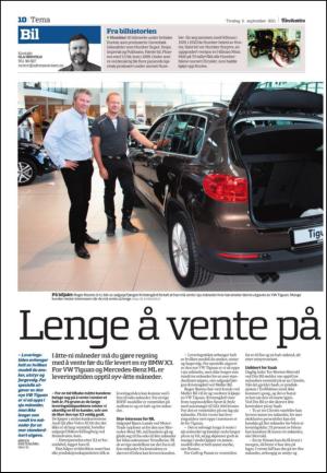 adresseavisen_kul-20110906_000_00_00_010.pdf