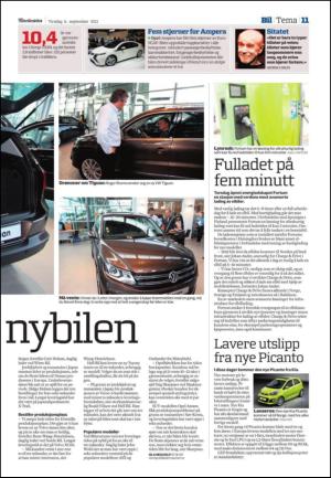 adresseavisen_kul-20110906_000_00_00_011.pdf