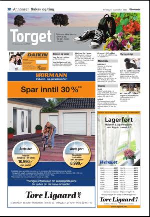 adresseavisen_kul-20110906_000_00_00_012.pdf