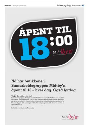 adresseavisen_kul-20110906_000_00_00_013.pdf