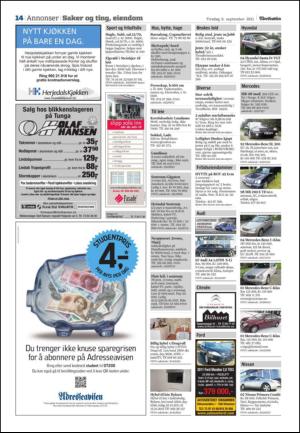adresseavisen_kul-20110906_000_00_00_014.pdf