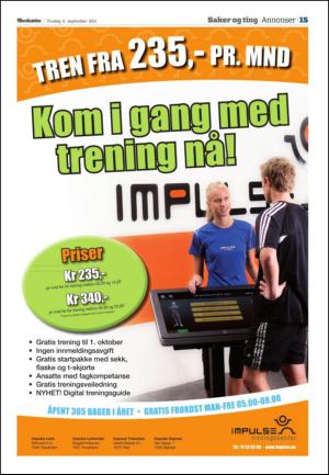 adresseavisen_kul-20110906_000_00_00_015.pdf