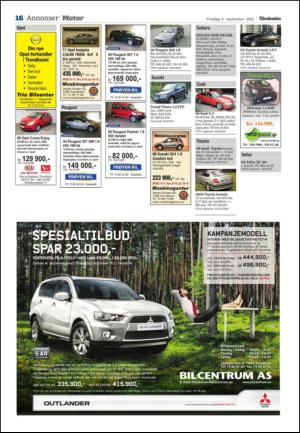 adresseavisen_kul-20110906_000_00_00_016.pdf