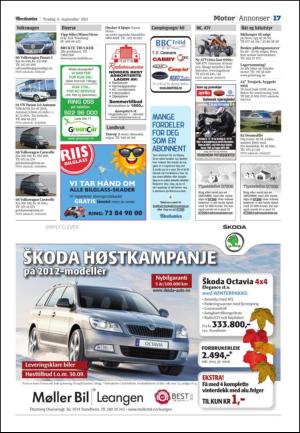 adresseavisen_kul-20110906_000_00_00_017.pdf