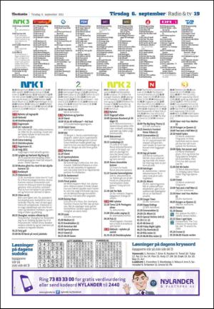 adresseavisen_kul-20110906_000_00_00_019.pdf