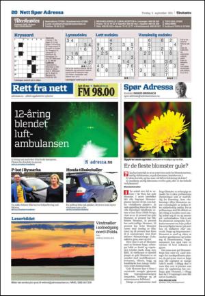 adresseavisen_kul-20110906_000_00_00_020.pdf