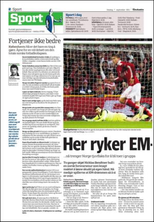 adresseavisen_kul-20110907_000_00_00_002.pdf