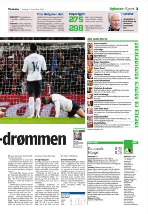 adresseavisen_kul-20110907_000_00_00_003.pdf