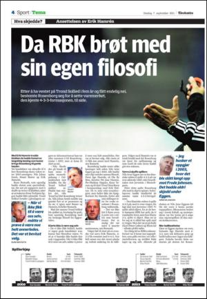 adresseavisen_kul-20110907_000_00_00_004.pdf