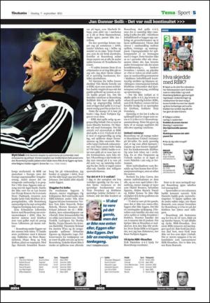 adresseavisen_kul-20110907_000_00_00_005.pdf