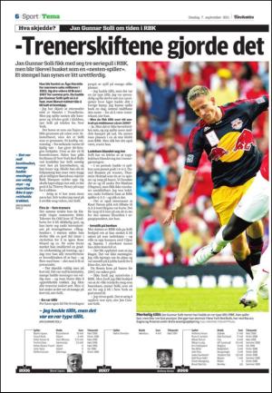 adresseavisen_kul-20110907_000_00_00_006.pdf