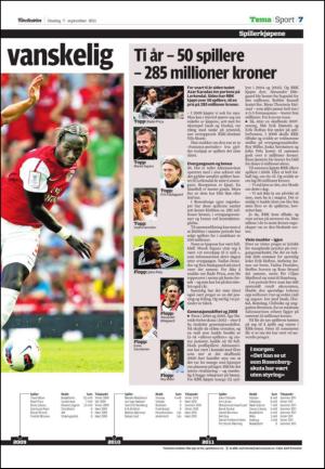 adresseavisen_kul-20110907_000_00_00_007.pdf