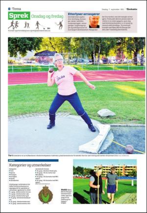 adresseavisen_kul-20110907_000_00_00_008.pdf