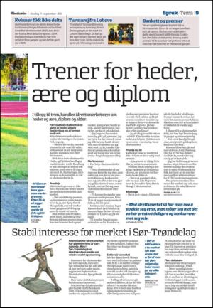 adresseavisen_kul-20110907_000_00_00_009.pdf