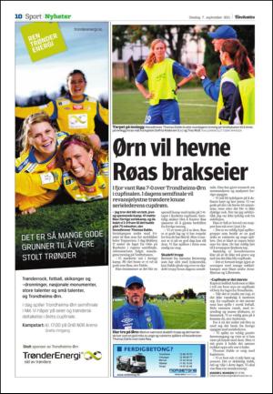 adresseavisen_kul-20110907_000_00_00_010.pdf