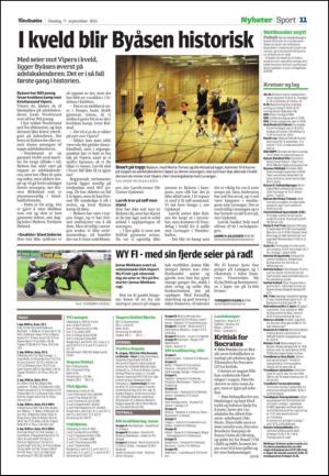 adresseavisen_kul-20110907_000_00_00_011.pdf