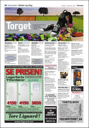 adresseavisen_kul-20110907_000_00_00_012.pdf