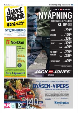 adresseavisen_kul-20110907_000_00_00_013.pdf