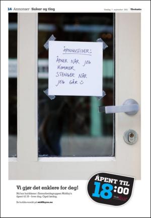 adresseavisen_kul-20110907_000_00_00_014.pdf