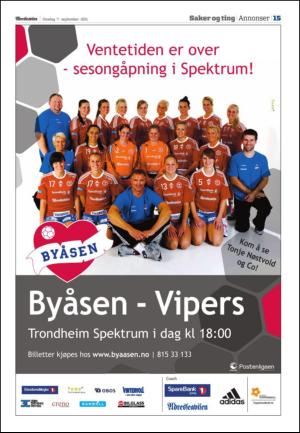 adresseavisen_kul-20110907_000_00_00_015.pdf