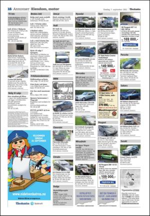 adresseavisen_kul-20110907_000_00_00_016.pdf