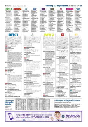 adresseavisen_kul-20110907_000_00_00_019.pdf