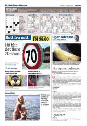 adresseavisen_kul-20110907_000_00_00_020.pdf