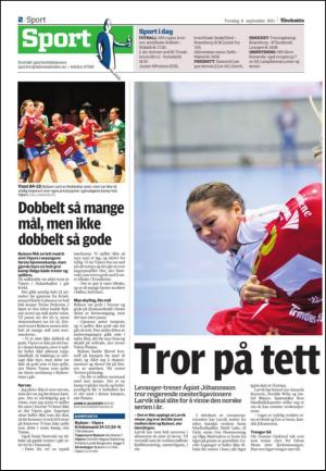 adresseavisen_kul-20110908_000_00_00_002.pdf