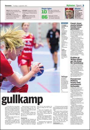 adresseavisen_kul-20110908_000_00_00_003.pdf