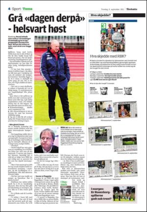 adresseavisen_kul-20110908_000_00_00_004.pdf