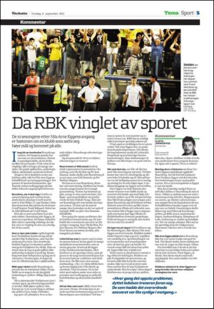 adresseavisen_kul-20110908_000_00_00_005.pdf