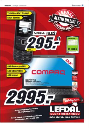 adresseavisen_kul-20110908_000_00_00_009.pdf