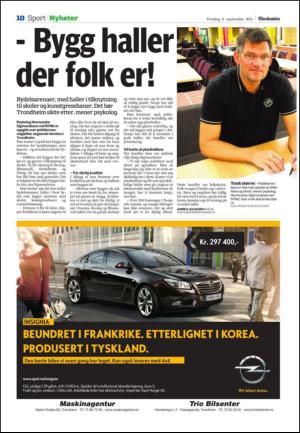 adresseavisen_kul-20110908_000_00_00_010.pdf