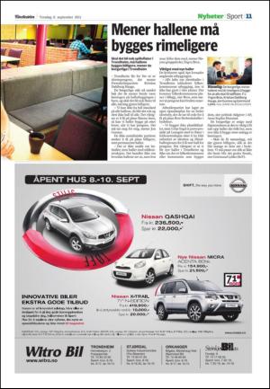 adresseavisen_kul-20110908_000_00_00_011.pdf